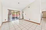 87 Florida Parkway - Photo 7