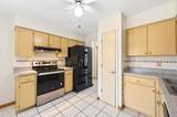 87 Florida Parkway - Photo 8
