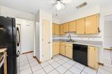87 Florida Parkway - Photo 9