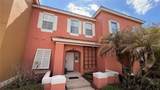 153 Pompano Beach Dr Drive - Photo 1