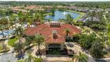 153 Pompano Beach Dr Drive - Photo 24