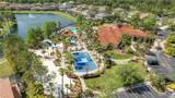 153 Pompano Beach Dr Drive - Photo 25