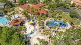 153 Pompano Beach Dr Drive - Photo 26