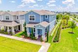 640 Dogfish Lane - Photo 1