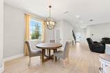 640 Dogfish Lane - Photo 10