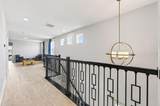 640 Dogfish Lane - Photo 11