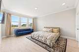 640 Dogfish Lane - Photo 12