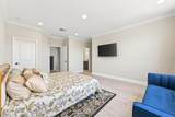 640 Dogfish Lane - Photo 13