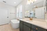 640 Dogfish Lane - Photo 14