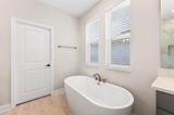 640 Dogfish Lane - Photo 15
