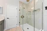 640 Dogfish Lane - Photo 16