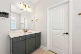 640 Dogfish Lane - Photo 17
