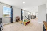 640 Dogfish Lane - Photo 18