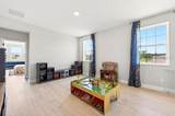 640 Dogfish Lane - Photo 19