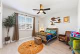 640 Dogfish Lane - Photo 20