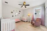 640 Dogfish Lane - Photo 21