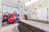 640 Dogfish Lane - Photo 22