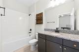 640 Dogfish Lane - Photo 24