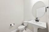 640 Dogfish Lane - Photo 25