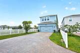 640 Dogfish Lane - Photo 28