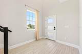 640 Dogfish Lane - Photo 3