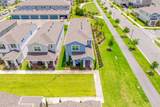 640 Dogfish Lane - Photo 31