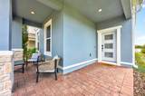 640 Dogfish Lane - Photo 32