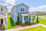 640 Dogfish Lane - Photo 33