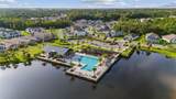 640 Dogfish Lane - Photo 35