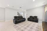 640 Dogfish Lane - Photo 4