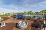 640 Dogfish Lane - Photo 40