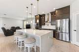 640 Dogfish Lane - Photo 5