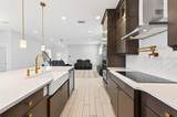 640 Dogfish Lane - Photo 6