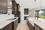 640 Dogfish Lane - Photo 7