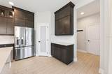 640 Dogfish Lane - Photo 8