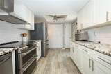 658 Woodridge Drive - Photo 10