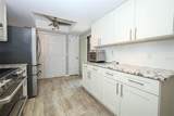 658 Woodridge Drive - Photo 11