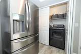 658 Woodridge Drive - Photo 12