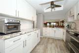 658 Woodridge Drive - Photo 13
