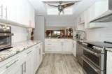 658 Woodridge Drive - Photo 14