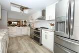 658 Woodridge Drive - Photo 15