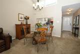 658 Woodridge Drive - Photo 16