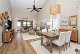 658 Woodridge Drive - Photo 17