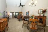 658 Woodridge Drive - Photo 18