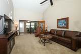 658 Woodridge Drive - Photo 19