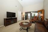 658 Woodridge Drive - Photo 20