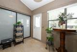 658 Woodridge Drive - Photo 21