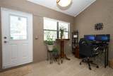 658 Woodridge Drive - Photo 22