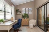 658 Woodridge Drive - Photo 23