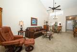658 Woodridge Drive - Photo 25